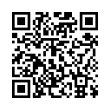 Côd QR