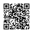Mã QR
