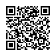 Côd QR