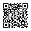QR Code (код быстрого отклика)