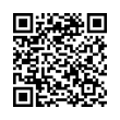 QR kȏd