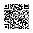 Mã QR