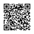 Côd QR