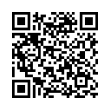 Côd QR