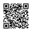 Côd QR