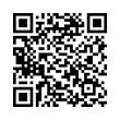 Mã QR