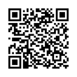 Κώδικας QR