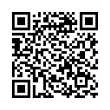 QR kȏd
