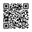 Codi QR