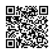 QR Code (код быстрого отклика)