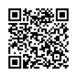 QR Kodea