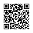 Côd QR