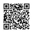 Côd QR