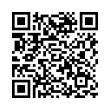 Cód QR