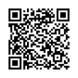 QR Code (код быстрого отклика)