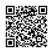 Κώδικας QR