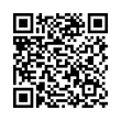 QR կոդ