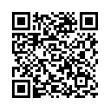 QR kȏd