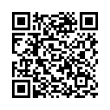 QR Code (код быстрого отклика)