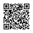 Κώδικας QR