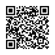 Κώδικας QR