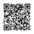 QR Code (код быстрого отклика)