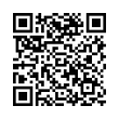 QR kȏd