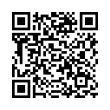 QR رمز