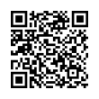Côd QR