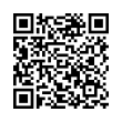 QR Code (код быстрого отклика)