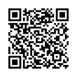 QR kȏd