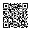 QR կոդ