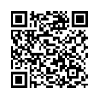 Cód QR