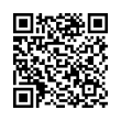 QR kȏd