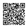 Mã QR