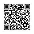 Mã QR