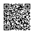 QR kȏd