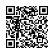 Codi QR