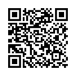 Côd QR