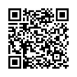 Mã QR