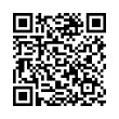 QR Code (код быстрого отклика)