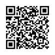 Côd QR