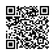 QR kȏd
