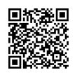 Codi QR