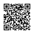 QR kȏd