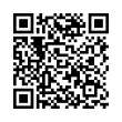 Cód QR