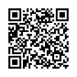QR կոդ