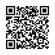 Κώδικας QR
