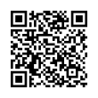 Cód QR