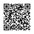 Κώδικας QR